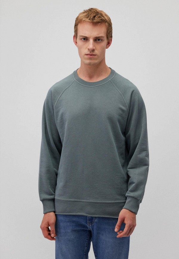 Mavi Свитшот - фото 1