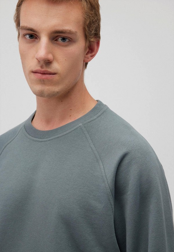 Mavi Свитшот - фото 5