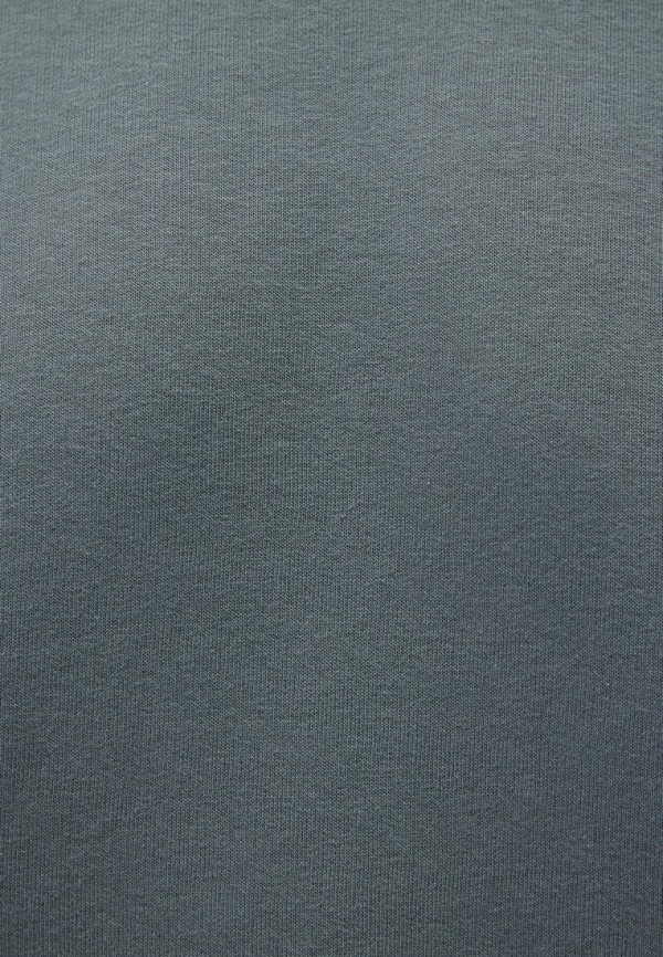 Mavi Свитшот - фото 6