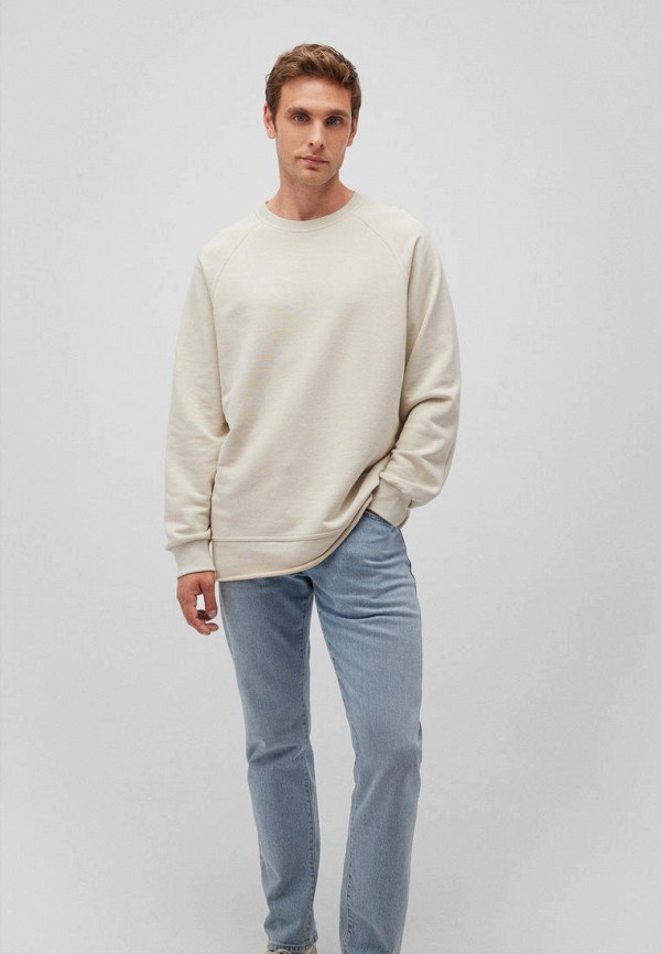 Mavi Свитшот - фото 2