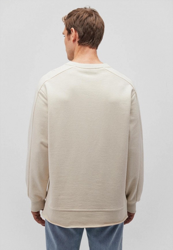 Mavi Свитшот - фото 3