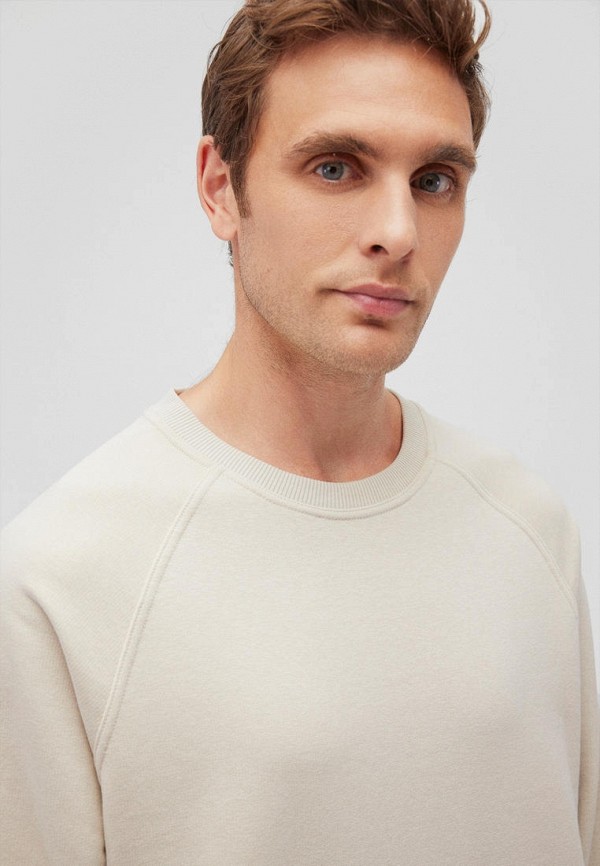 Mavi Свитшот - фото 5