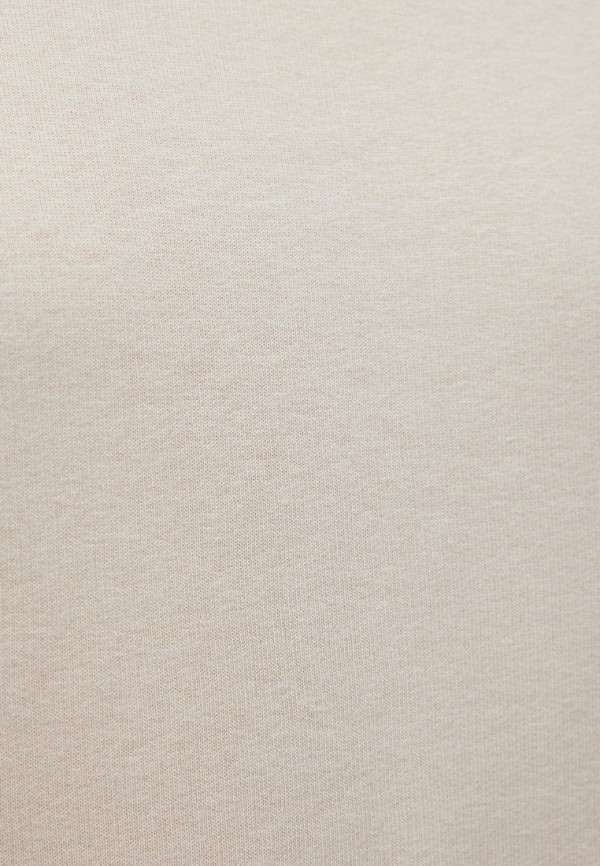 Mavi Свитшот - фото 6