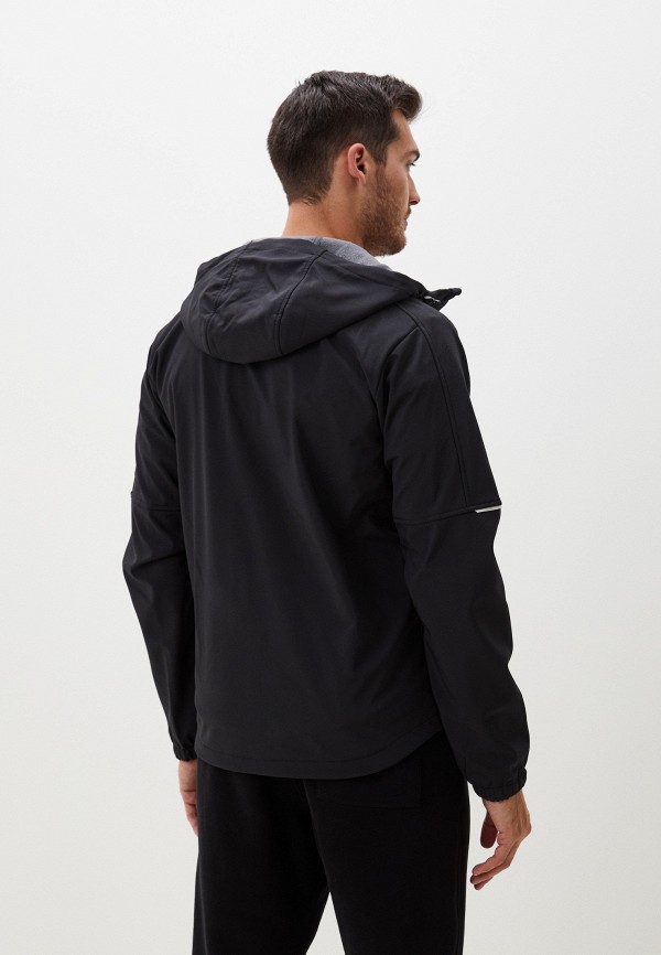 Demix Куртка утепленная - фото 3