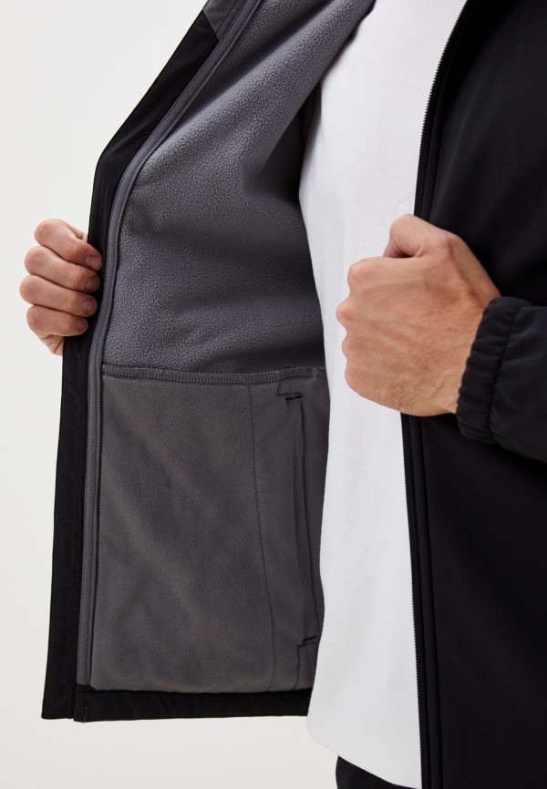 Demix Куртка утепленная - фото 4