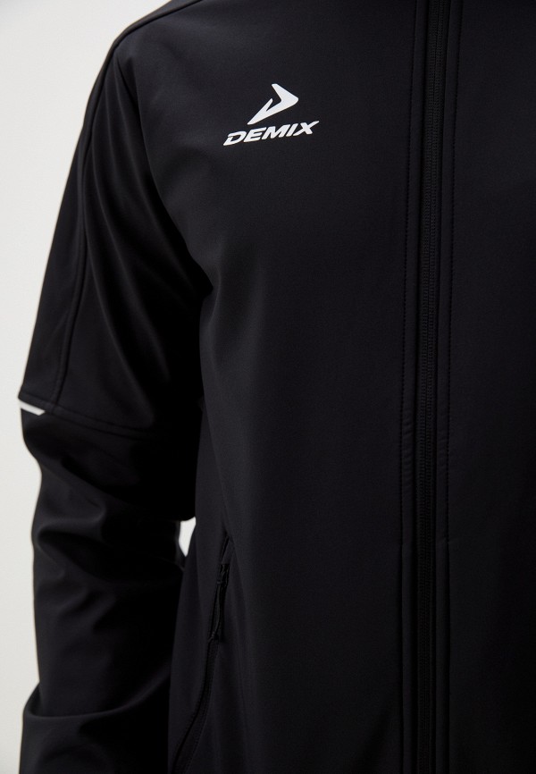 Demix Куртка утепленная - фото 5