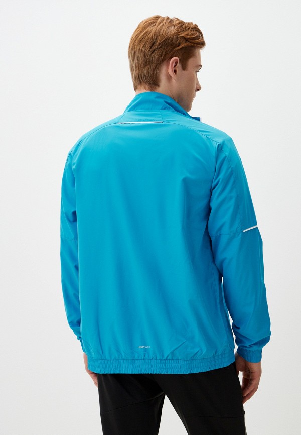Demix Ветровка - фото 3