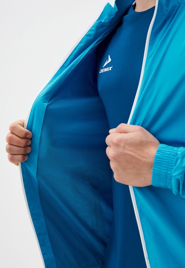Demix Ветровка - фото 4