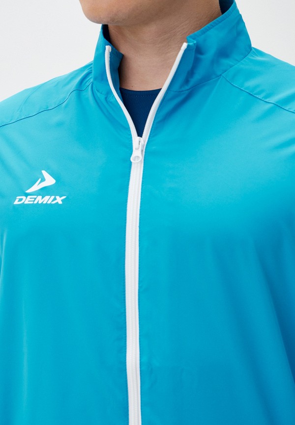 Demix Ветровка - фото 5