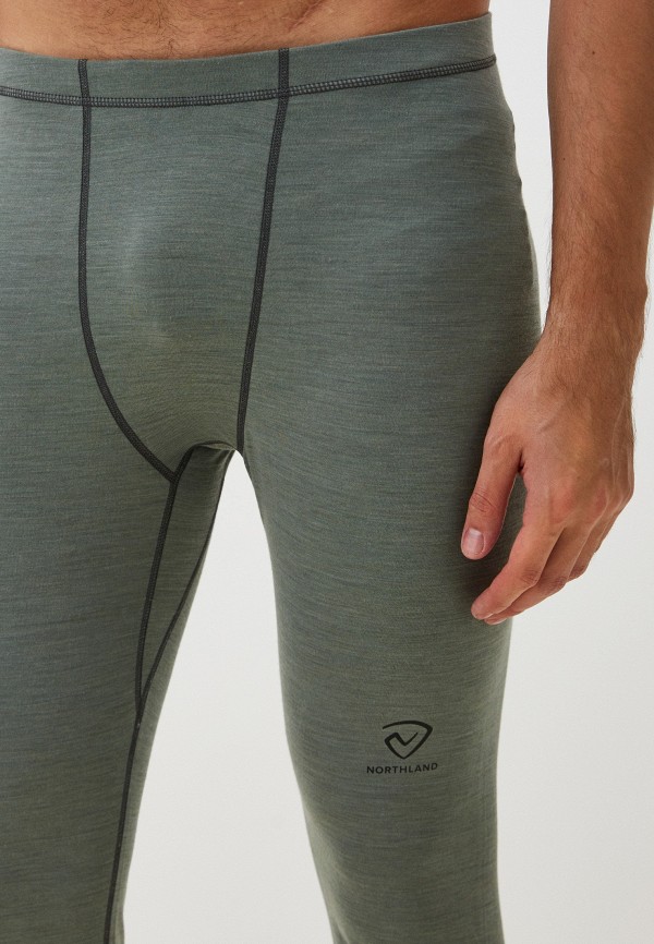 Northland Термобелье низ - фото 2