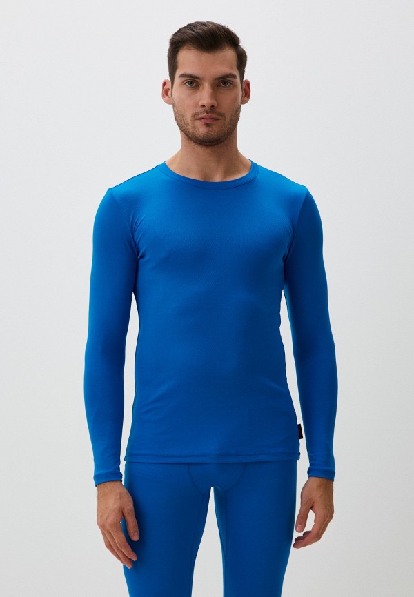 Northland Термобелье верх - фото 1