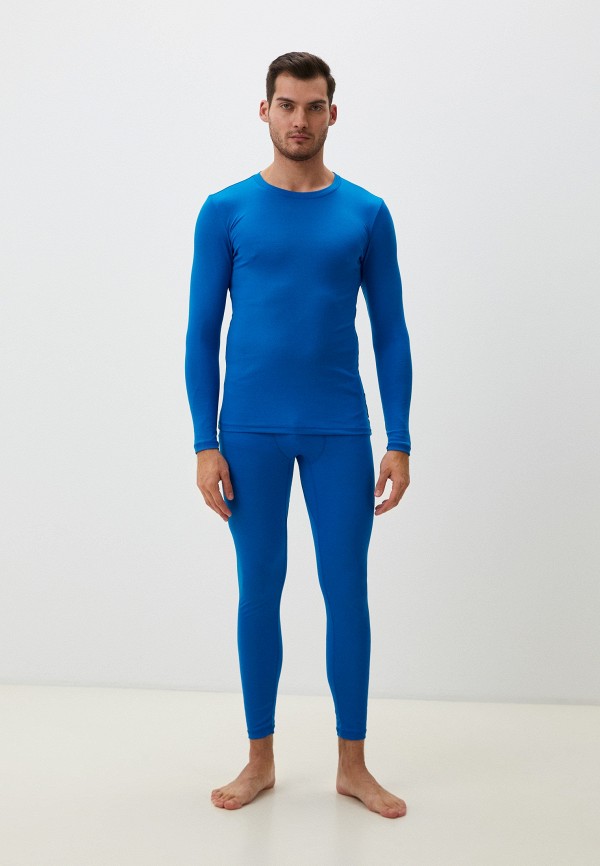 Northland Термобелье верх - фото 2