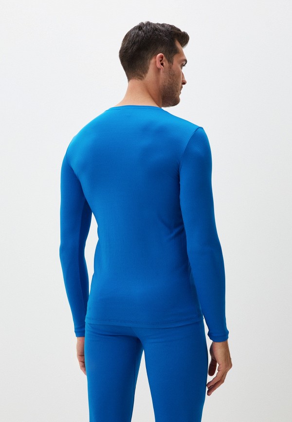 Northland Термобелье верх - фото 3