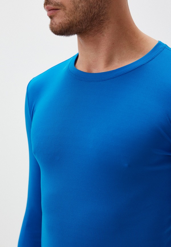 Northland Термобелье верх - фото 4