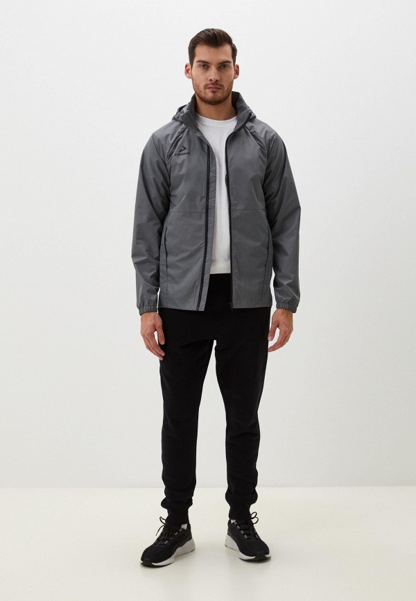 Demix Ветровка - фото 2