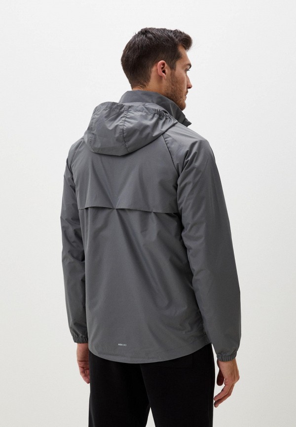 Demix Ветровка - фото 3