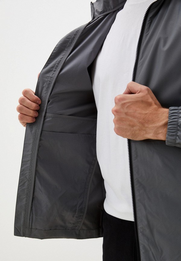 Demix Ветровка - фото 4