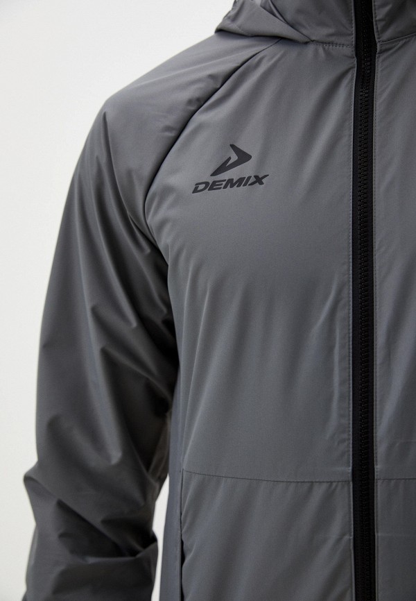 Demix Ветровка - фото 5