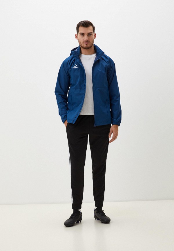 Demix Ветровка - фото 2