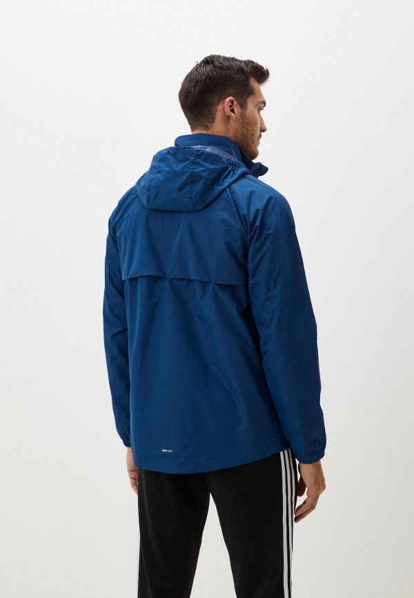 Demix Ветровка - фото 3