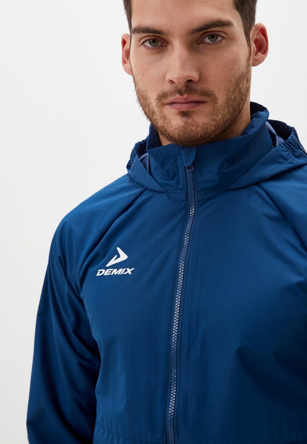 Demix Ветровка - фото 4