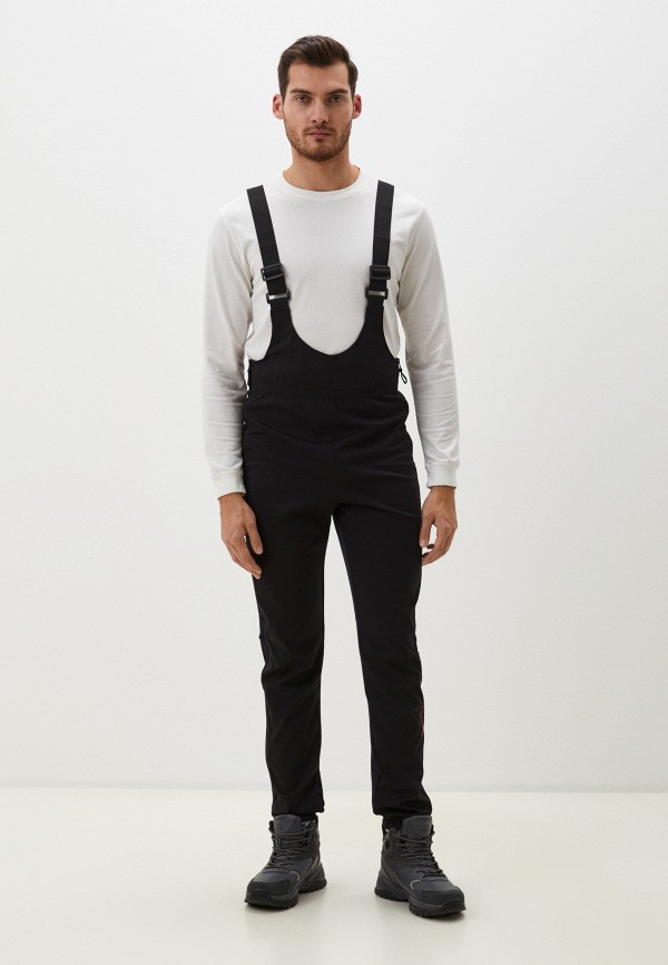 Madshus Брюки спортивные - фото 1