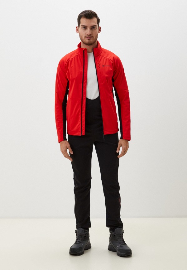 Madshus Брюки спортивные - фото 2