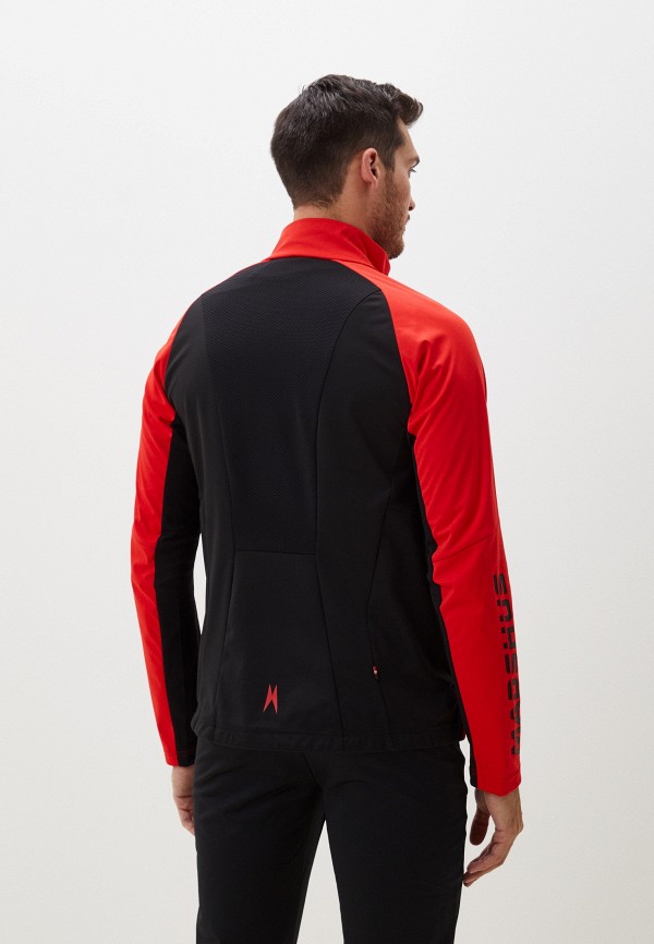 Madshus Ветровка - фото 3