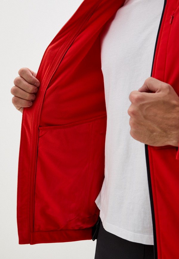 Madshus Ветровка - фото 4