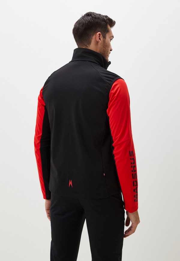 Madshus Жилет утепленный - фото 3