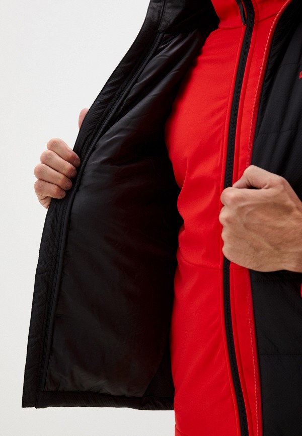 Madshus Жилет утепленный - фото 4