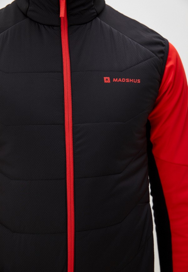 Madshus Жилет утепленный - фото 5