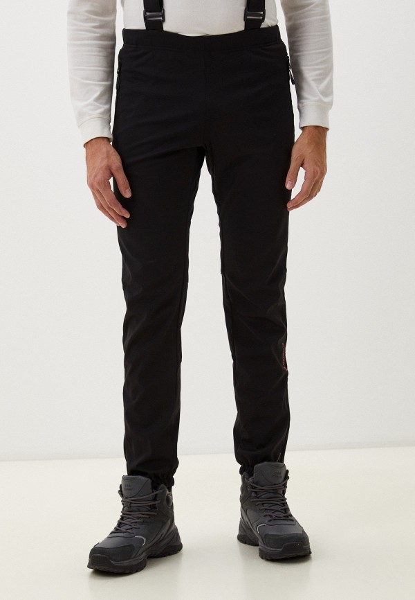 Madshus Брюки спортивные - фото 1