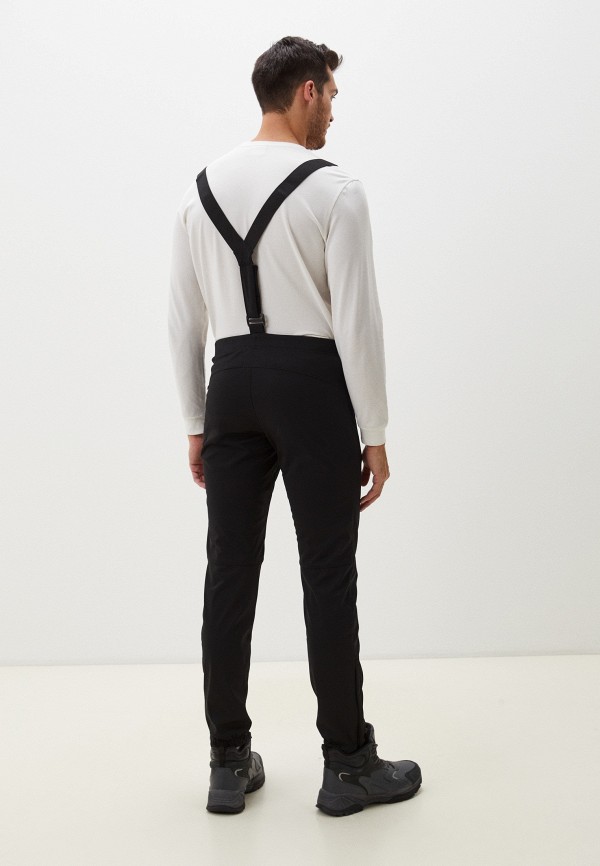 Madshus Брюки спортивные - фото 3