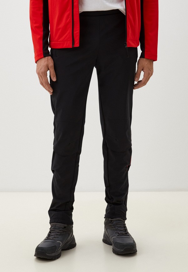 Madshus Брюки спортивные - фото 1