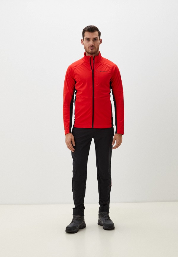 Madshus Брюки спортивные - фото 2