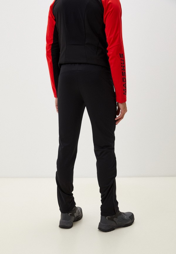 Madshus Брюки спортивные - фото 3