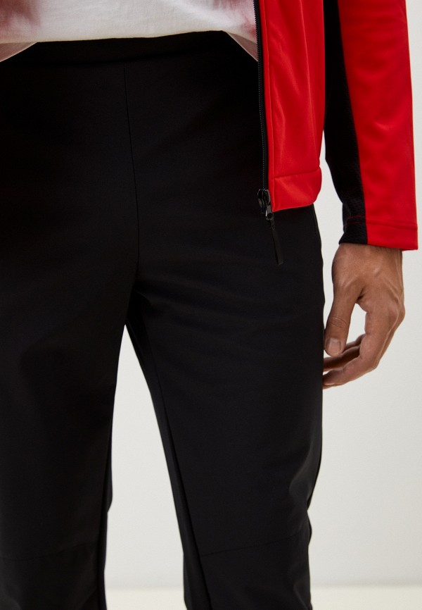 Madshus Брюки спортивные - фото 4