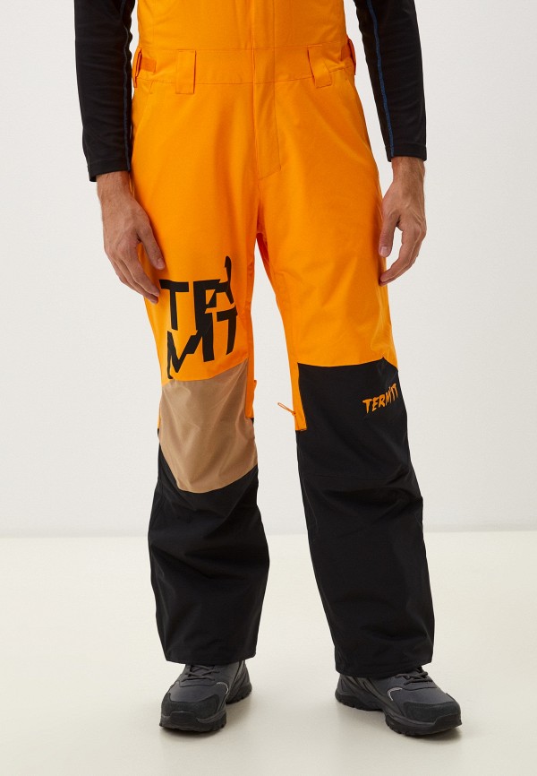 Termit Брюки сноубордические - фото 2