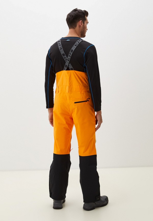 Termit Брюки сноубордические - фото 3
