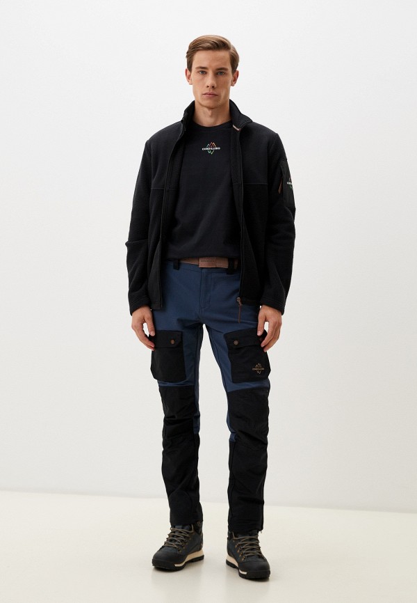 Cordillero Брюки спортивные - фото 2