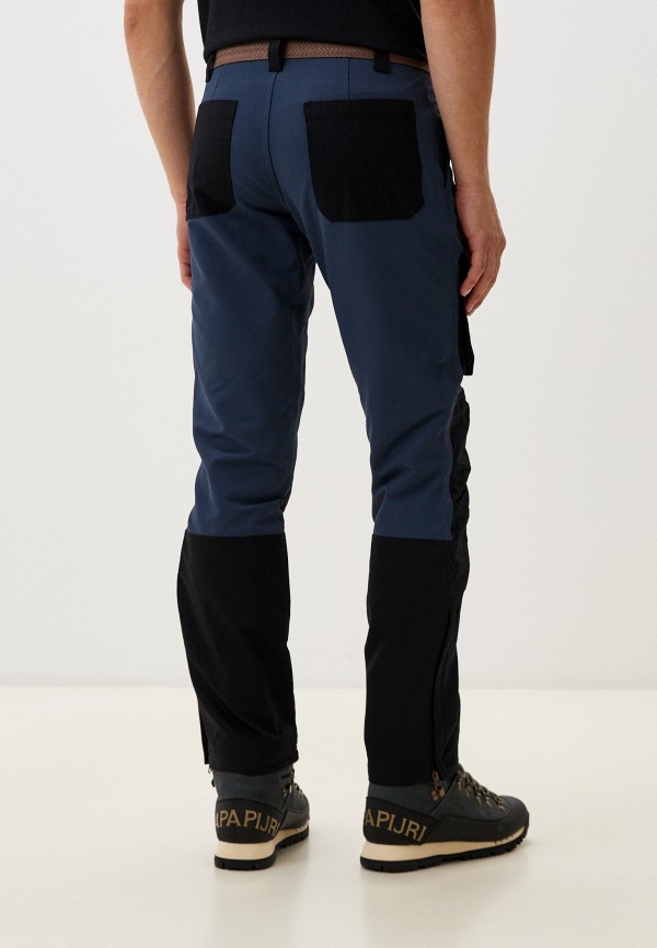 Cordillero Брюки спортивные - фото 3