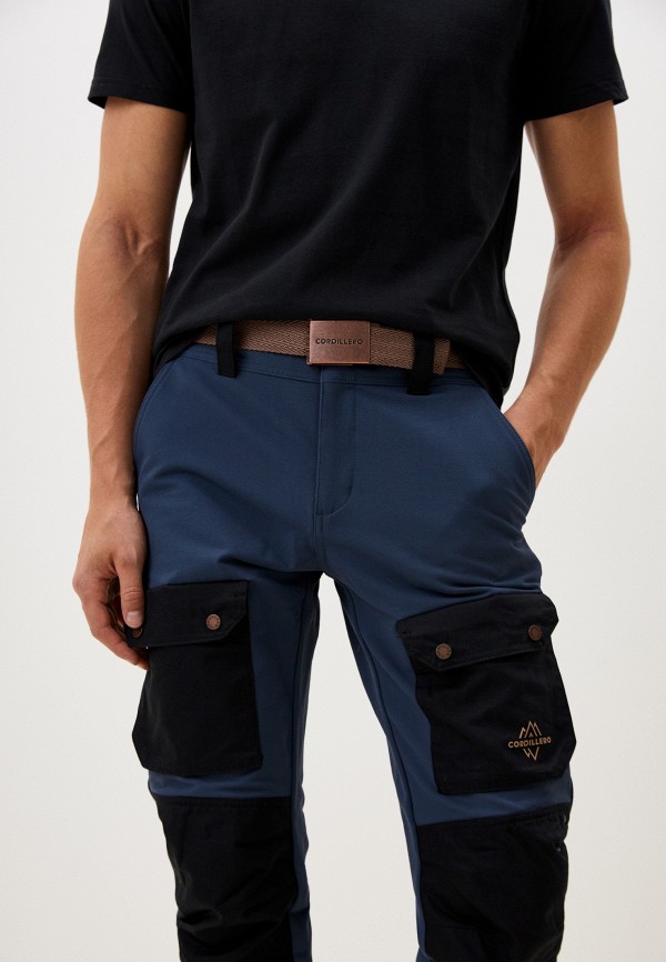 Cordillero Брюки спортивные - фото 4