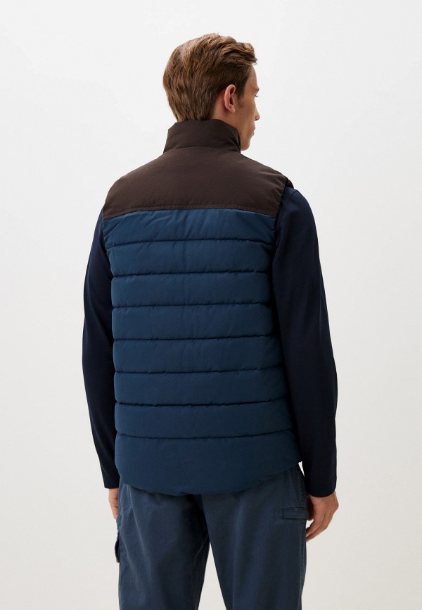 Cordillero Жилет утепленный - фото 3