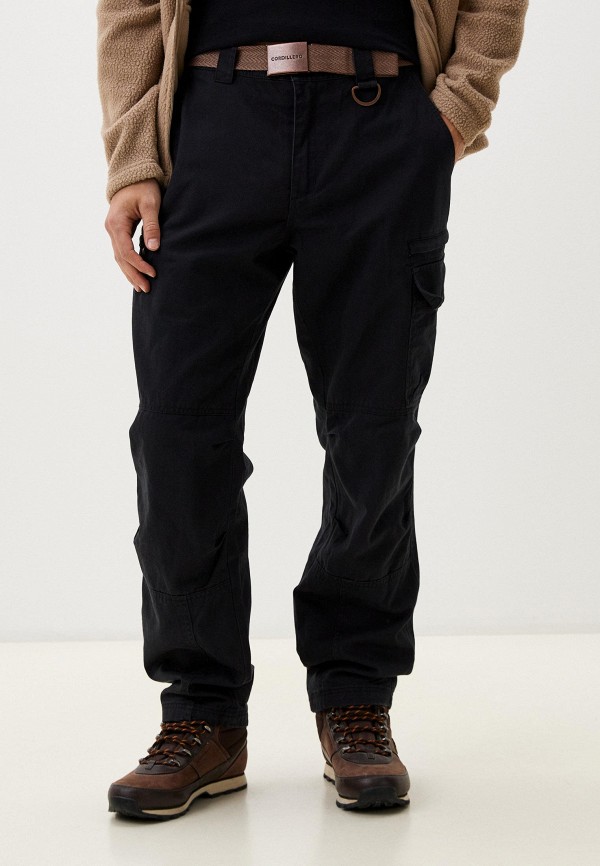 Cordillero Брюки - фото 1