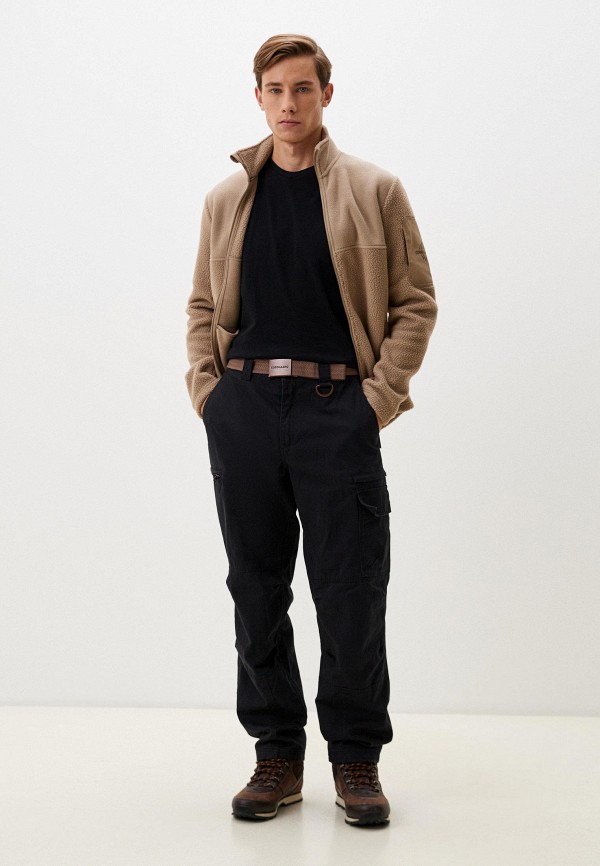 Cordillero Брюки - фото 2