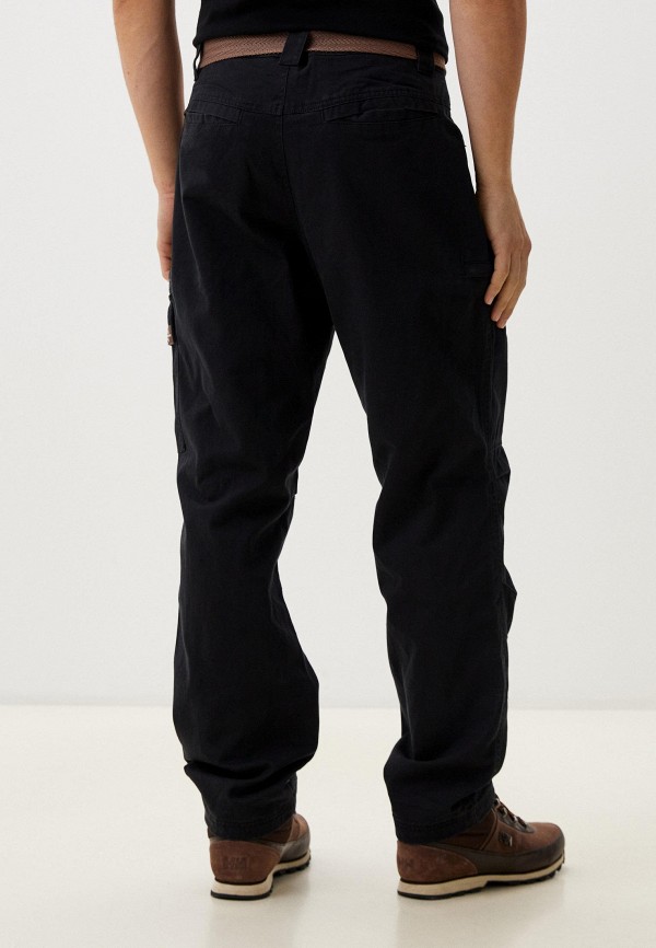 Cordillero Брюки - фото 3