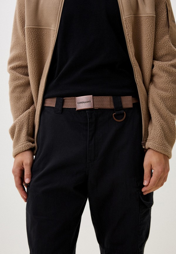 Cordillero Брюки - фото 4