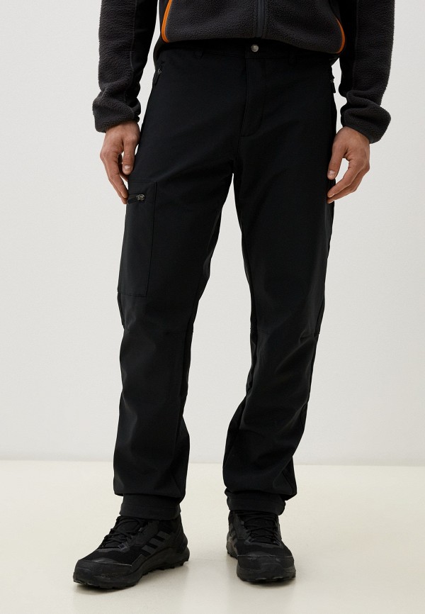 Demix Брюки утепленные - фото 1