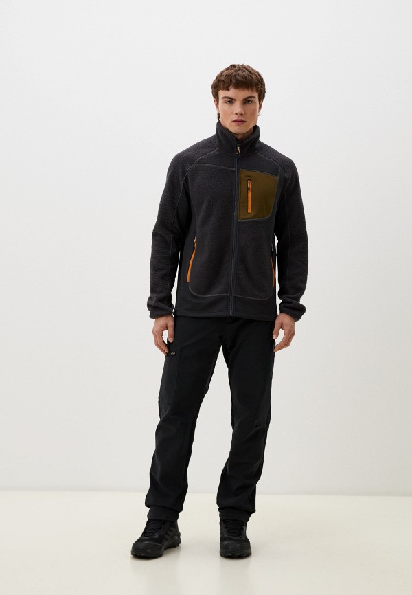 Demix Брюки утепленные - фото 2